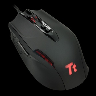 Tt esports mouse drivers for mac
